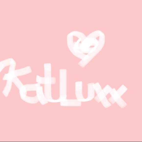katluxx